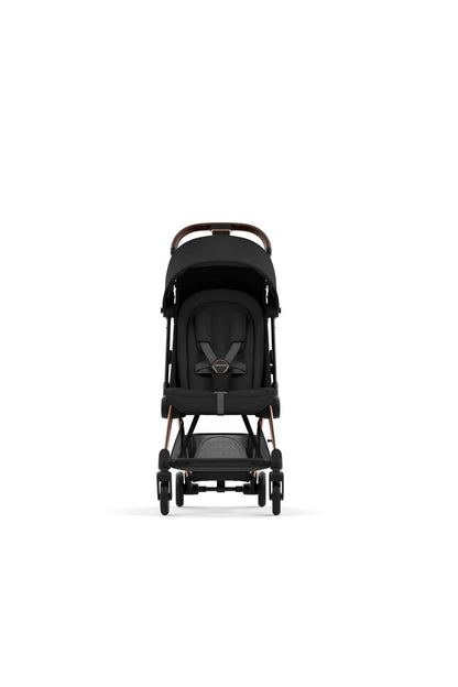 Cradle Gazelle P